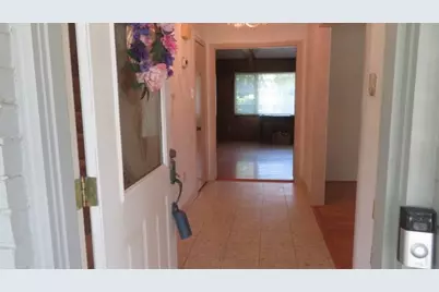 831 Baronridge Drive, Seabrook, TX 77586 - Photo 3