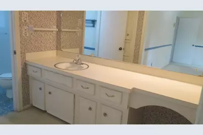 831 Baronridge Drive, Seabrook, TX 77586 - Photo 15