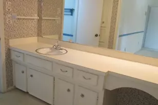 831 Baronridge Dr, Seabrook, TX 77586 - Photo 15