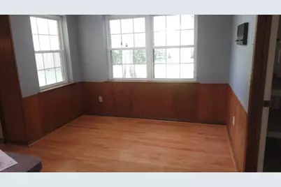 831 Baronridge Drive, Seabrook, TX 77586 - Photo 7