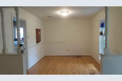 831 Baronridge Drive, Seabrook, TX 77586 - Photo 3