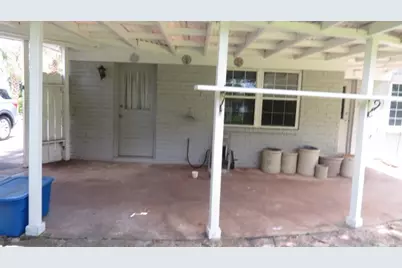 831 Baronridge Drive, Seabrook, TX 77586 - Photo 23