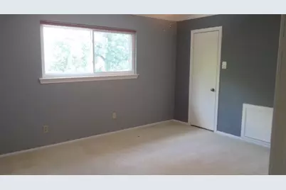 831 Baronridge Drive, Seabrook, TX 77586 - Photo 17
