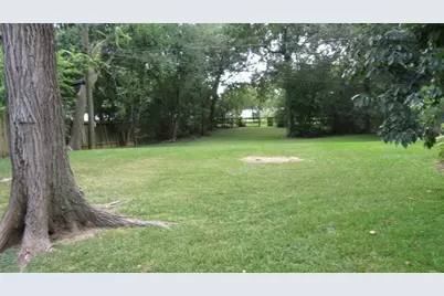 831 Baronridge Drive, Seabrook, TX 77586 - Photo 15