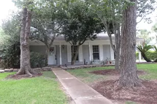 831 Baronridge Dr, Seabrook, TX 77586 - Photo 21