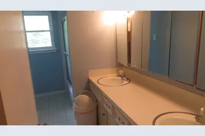 831 Baronridge Drive, Seabrook, TX 77586 - Photo 19