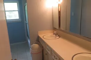 831 Baronridge Dr, Seabrook, TX 77586 - Photo 19