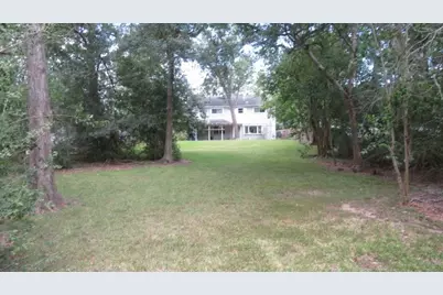 831 Baronridge Drive, Seabrook, TX 77586 - Photo 25