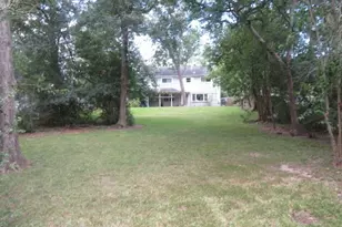 831 Baronridge Dr, Seabrook, TX 77586 - Photo 25