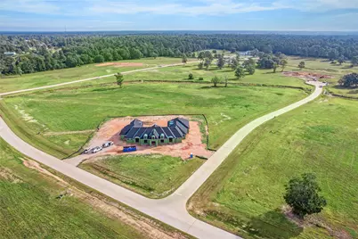 2068 Stallion Lakes Avenue, Hockley, TX 77447 - Photo 13