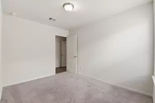 10802 Spring Brook Pass Dr, Humble, TX 77396 - Photo 19