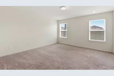10802 Spring Brook Pass Drive, Humble, TX 77396 - Photo 13