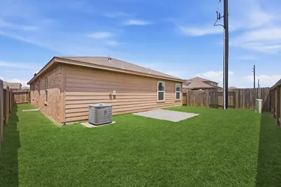 10802 Spring Brook Pass Drive, Humble, TX 77396 - Photo 21