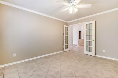 7302 Hollow Field Lane, Cypress, TX 77433 - Photo 13