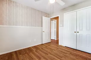 7302 Hollow Field Ln, Cypress, TX 77433 - Photo 27