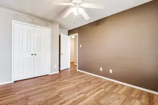7302 Hollow Field Ln, Cypress, TX 77433 - Photo 23