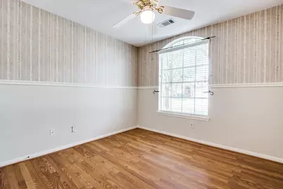 7302 Hollow Field Lane, Cypress, TX 77433 - Photo 27