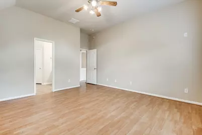 7302 Hollow Field Lane, Cypress, TX 77433 - Photo 19
