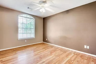 7302 Hollow Field Lane, Cypress, TX 77433 - Photo 25