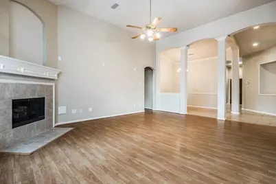 7302 Hollow Field Lane, Cypress, TX 77433 - Photo 7