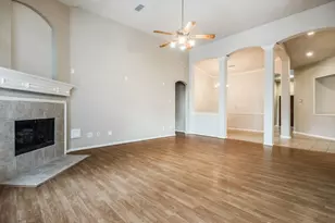 7302 Hollow Field Ln, Cypress, TX 77433 - Photo 7