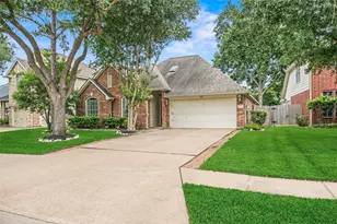 7302 Hollow Field Ln, Cypress, TX 77433 - Photo 1