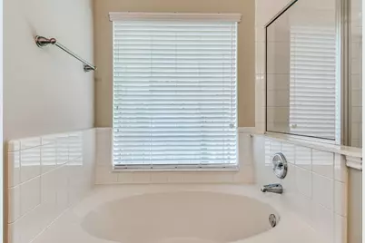 7302 Hollow Field Lane, Cypress, TX 77433 - Photo 21