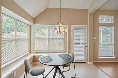 7302 Hollow Field Lane, Cypress, TX 77433 - Photo 15