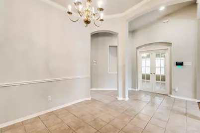 7302 Hollow Field Lane, Cypress, TX 77433 - Photo 11