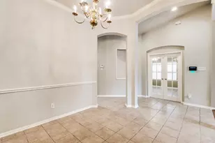 7302 Hollow Field Ln, Cypress, TX 77433 - Photo 11