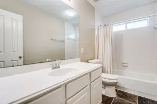 7302 Hollow Field Ln, Cypress, TX 77433 - Photo 25