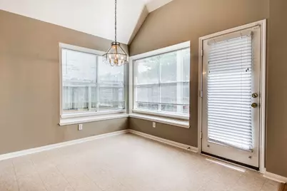 7302 Hollow Field Lane, Cypress, TX 77433 - Photo 17