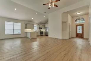 8722 Auburn Mane Dr, Tomball, TX 77375 - Photo 13