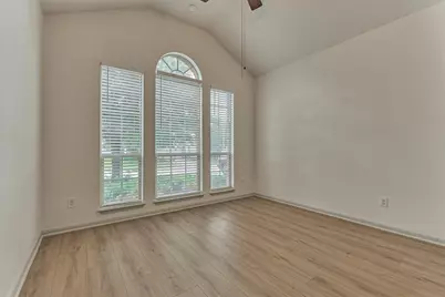 8722 Auburn Mane Drive, Tomball, TX 77375 - Photo 7
