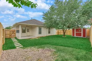 8722 Auburn Mane Dr, Tomball, TX 77375 - Photo 23