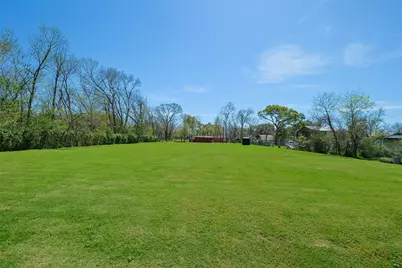 0 E Anderson Road, Houston, TX 77047 - Photo 5