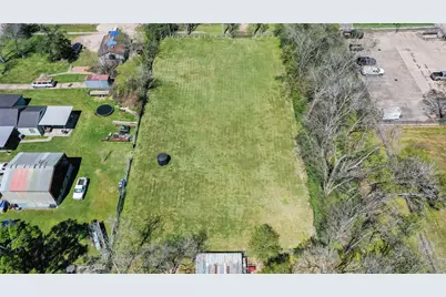 0 E Anderson Road, Houston, TX 77047 - Photo 3