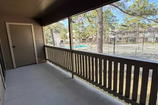 14911 Wunderlich Dr, Houston, TX 77069 - Photo 29