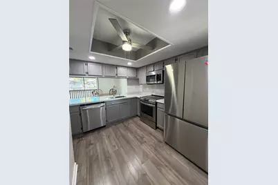 14911 Wunderlich Drive #1012, Houston, TX 77069 - Photo 7