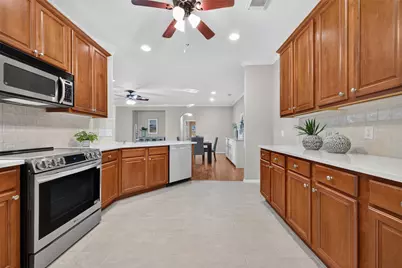 5342 Greenbrae Lane, Katy, TX 77494 - Photo 7