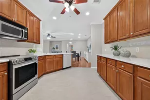 5342 Greenbrae Ln, Katy, TX 77494 - Photo 7