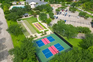 5342 Greenbrae Ln, Katy, TX 77494 - Photo 31
