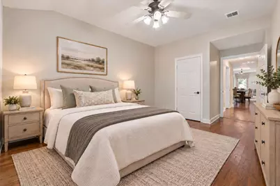 5342 Greenbrae Lane, Katy, TX 77494 - Photo 19