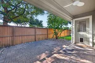 5342 Greenbrae Ln, Katy, TX 77494 - Photo 27