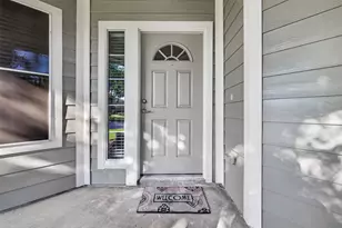5342 Greenbrae Ln, Katy, TX 77494 - Photo 3