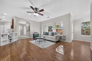 5342 Greenbrae Ln, Katy, TX 77494 - Photo 13