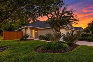 5342 Greenbrae Ln, Katy, TX 77494 - Photo 1