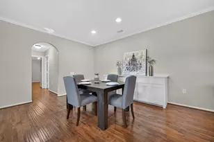 5342 Greenbrae Ln, Katy, TX 77494 - Photo 11