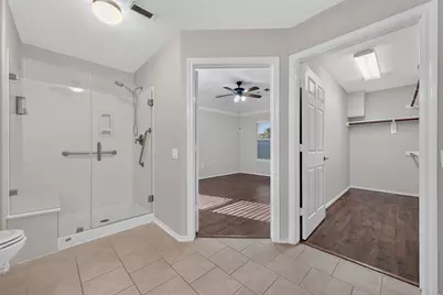 5342 Greenbrae Lane, Katy, TX 77494 - Photo 25