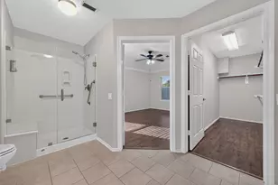 5342 Greenbrae Ln, Katy, TX 77494 - Photo 25